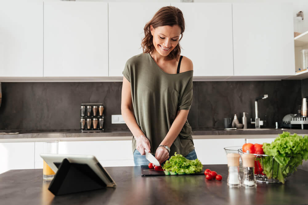 medical weight loss clinic near me