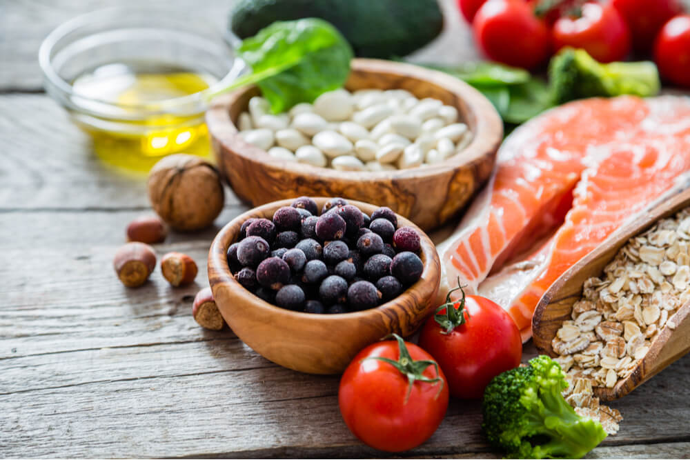 weight loss clinics near me