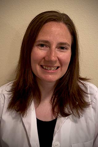 Janet Metts FNP-C