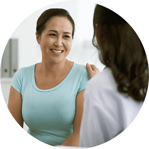 Consultation for Medical Weight Loss Near Me