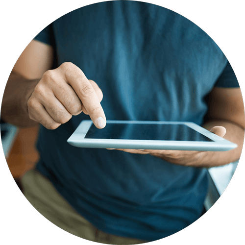 Diagnostics Test for Medical Weight Loss Near Me