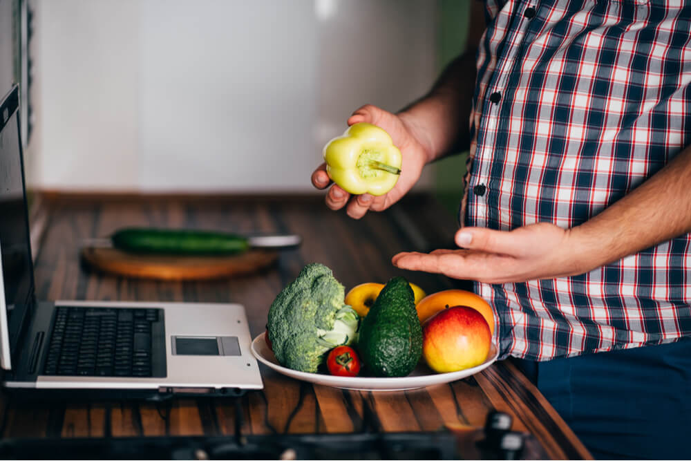 Medical Weight Loss Clinic Near Me