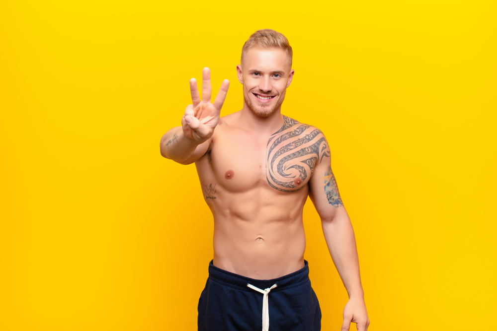 3 Reasons to Do Metabolic Testing.