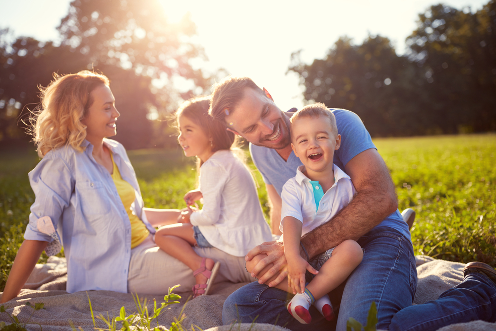 4 Benefits Of Allergy Testing