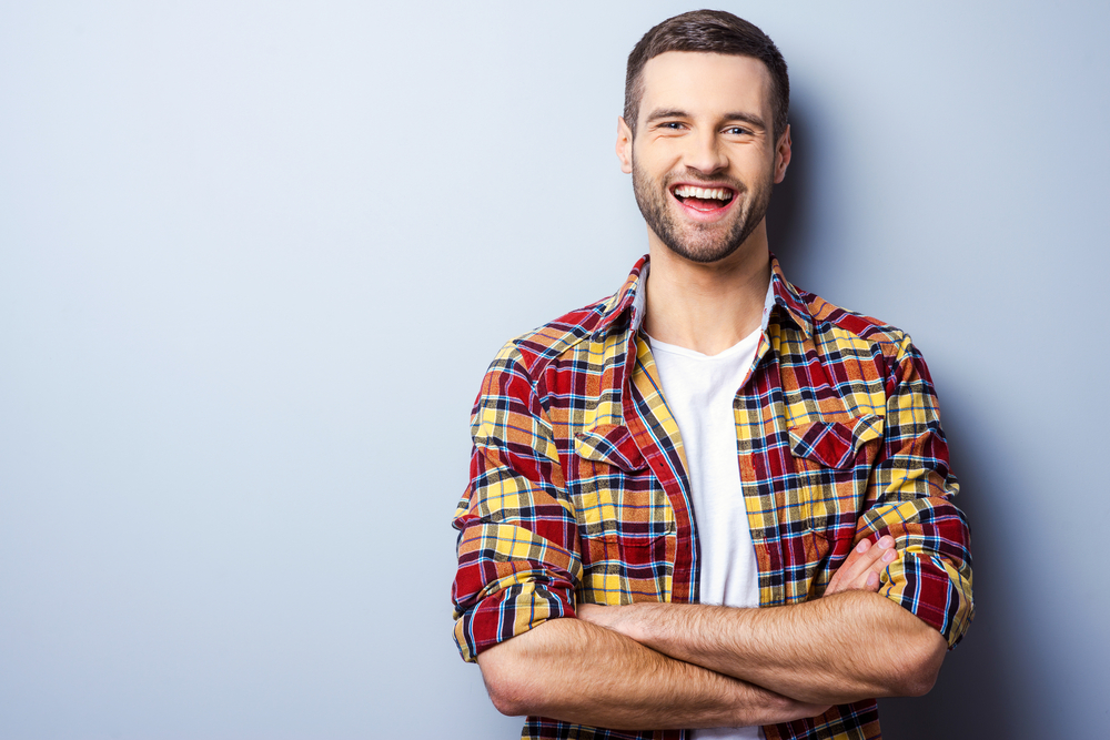 Benefits of Hormone Tracking For Men