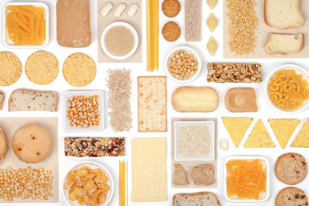 Food Sensitivity Panel