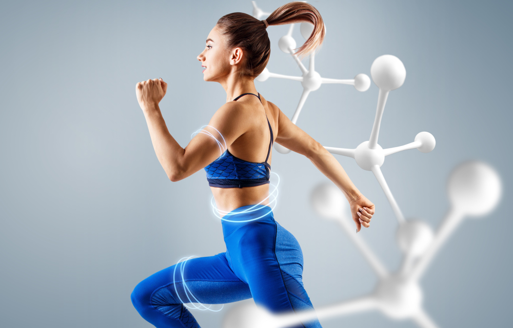 Metabolism