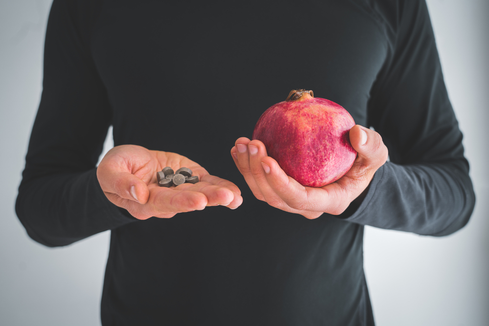 How To Know If You Have Iron Deficiency