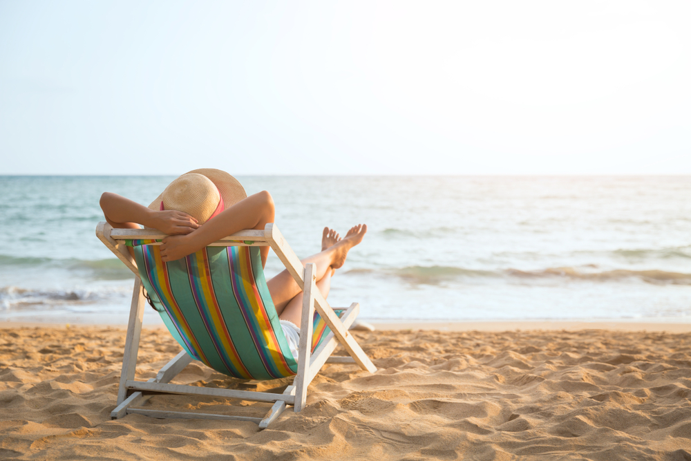 6 Ways To Take Care Of Your Mental Health