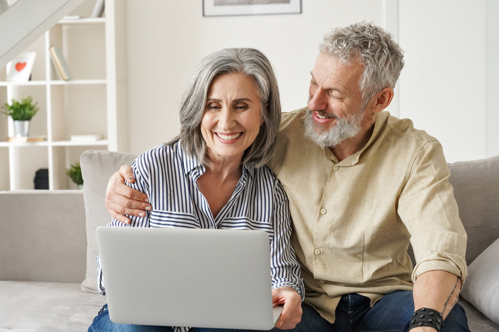 Benefits Of Having Balanced Hormones