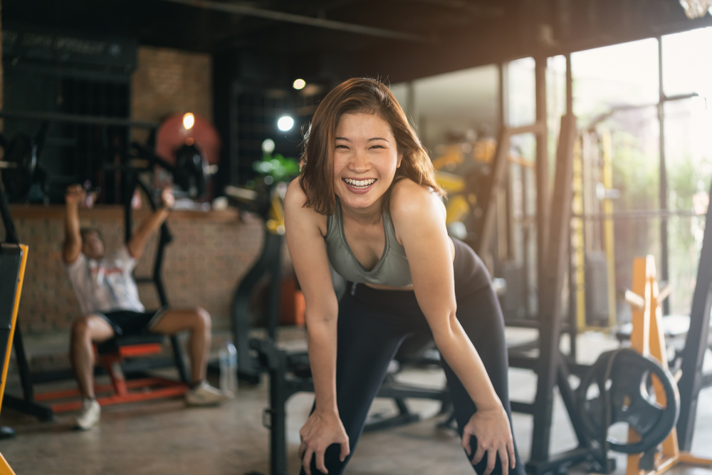 Does Feeling Attractive Improve Your Mental Health?