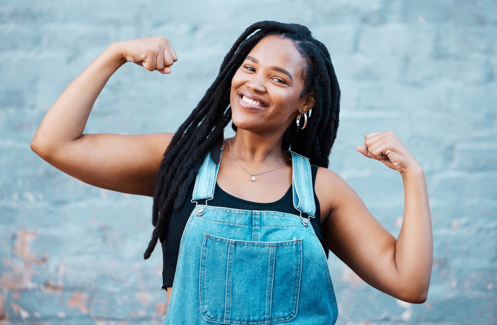 How To Boost Your Immune System