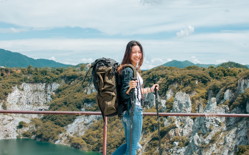 How To Achieve A Healthy Work-Life Balance