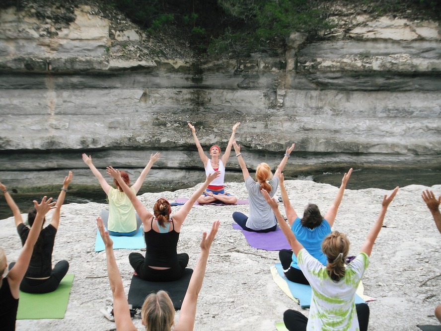 Embracing Menopause: Self-Care Strategies for Managing Weight and Well-Being