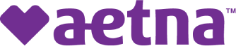 5cd49484b2931a5124a60deb_logo-aetna-1.png