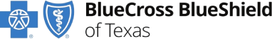blue_cross_and_blue_shield_of_texas_logo-Photoroom-1.png