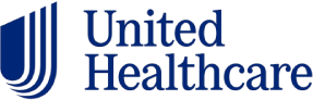 unitedhealthcare-health-insurance-Photoroom-1.png