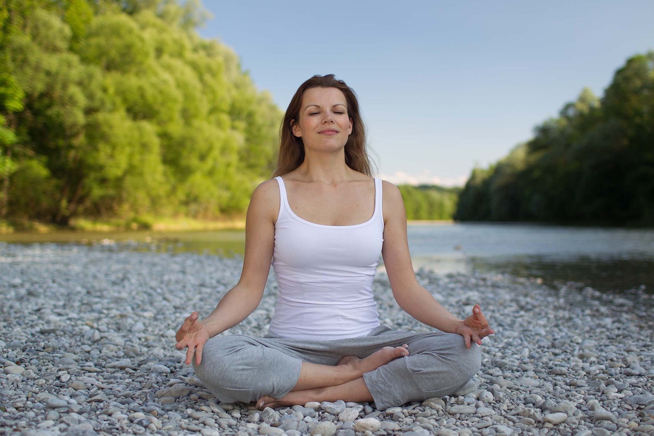 Key Metrics to Achieve Optimal Health Through Body Composition